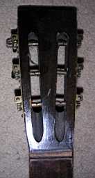 Lyon-Healey 1_2-sized Parlor PICT1411.jpg